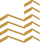 Marshall Real Estate - @marshall_real_estate - Instagram