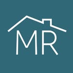 Marshall Reddick Real Estate - @marshallreddickrealestate - Instagram