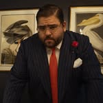 Marshall Wilkinson - @realmarshallwilkinson - Instagram