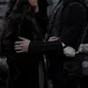 Marshallreads - @marshallreads_ - TikTok