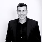 Michael Marshall | Real Estate - @michaelmarshallrealty - Instagram