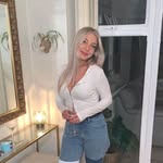 Rea Marshall - @rea.marshall - Instagram