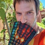 David Marshall - Facebook