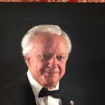 Marshall Redding - @marshallredding - Instagram
