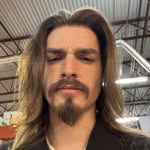 Marshall Redding - @mredding00 - Instagram