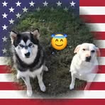 Marshall Redding - Facebook