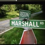 @marshallandredding - Instagram