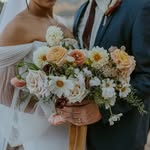 Northern California Florist - @marshallsfloristredding - Instagram