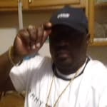 Redding Marshall - @reddingmarshall - Instagram