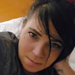 Zabrina Sarah Marshall - Facebook