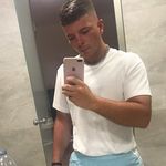Reece Marshall - @reece_marshalll - Instagram