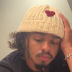 Marshall Cheatham - @marshall.reece_ - Instagram