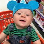 Marshall Reece - @mmarshallreece - Instagram