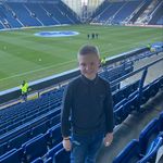 Reece James Marshall - @marshallreecejames - Instagram