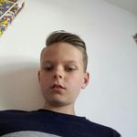reece marshall - @marshall.reece - Instagram
