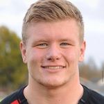 Reece Marshall - @reece.marshall.336 - Instagram