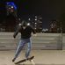 Reece Marshall - Facebook