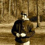 Reece Marshall - @reece.marshall.583 - Instagram