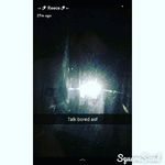 Reece Marshall - @reecemarshall00 - Instagram