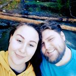 Reece Marshall - @marshall.reece70 - Instagram
