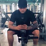 Reece Marshall - @reece.marshall.353 - Instagram