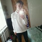 Reece Marshall - @reecemarshall37 - Instagram