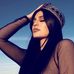 Reece Marshall - Facebook