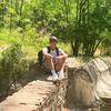Reece Marshall - @reecemarshall_ - TikTok