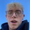 Reece Marshall - @reece_marshalll - TikTok