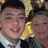Reece Marshall - @reecemarshall67 - TikTok