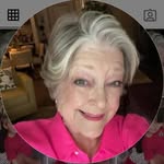kay marshall Reeves - @kay67026 - Instagram