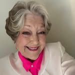Kay Marshall Reeves - @kay670 - Instagram