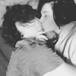 marshall4reeves20 - @marshall_reeves - Instagram