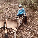 Marshall - @marshallreeves08 - Instagram