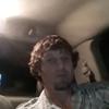 Marshall Reeves - @marshallreeves3 - TikTok