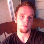 Marshall Reeves - @marshallreeves19 - Instagram
