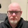 Marshall Reeves - @marshallreeves1 - TikTok