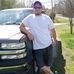 Marshall Reeves - Facebook