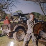 Marshall Reeves - @marshallreeves35 - Instagram