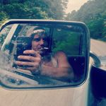 Marshall Reeves - @marshallreeves22 - Instagram