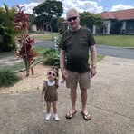 Marshall Reeves - Facebook