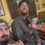 Marshall reeves - @marshallreeves222 - Instagram