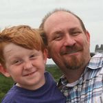 Marshall Reeves - @marshallreeves - Instagram