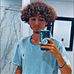 Marshall Reeves - Facebook