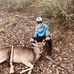 Marshall Reeves - Facebook