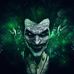 Marshall Reeves - Facebook
