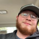 Marshall Reeves - @marshallreeves13 - Instagram