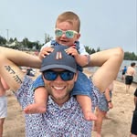 Marshall Reeves - @marshallreeves17 - Instagram