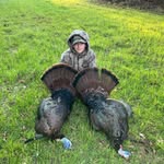 Marshall Reeves - @mar472222 - Instagram
