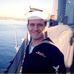 Marshall Reeves - Facebook
